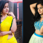 Baby Movie Heroine Vaishnavi Chaitanya Age, Biography, Movies, Family Details