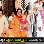 balakrishna-marriage