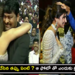 chiru-vs-balayya