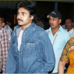 pawan-kalyan