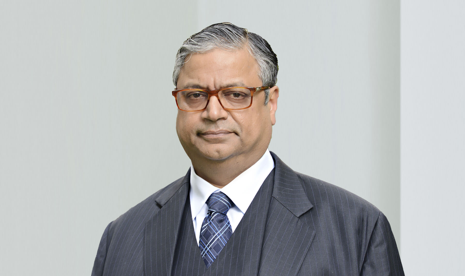 India's Top 10 Advocate Gopal Subramanyam Fees Details: