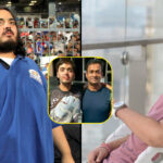 ambani-son