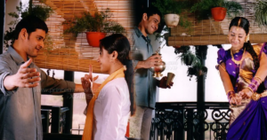 athadu-deleted-scenes