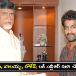 chandra-babu-and-ntr