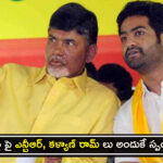 chandrababu-arrest
