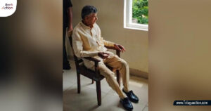 chandrababu-arrest