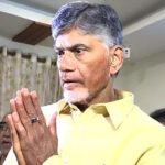 chandrababu-arrest