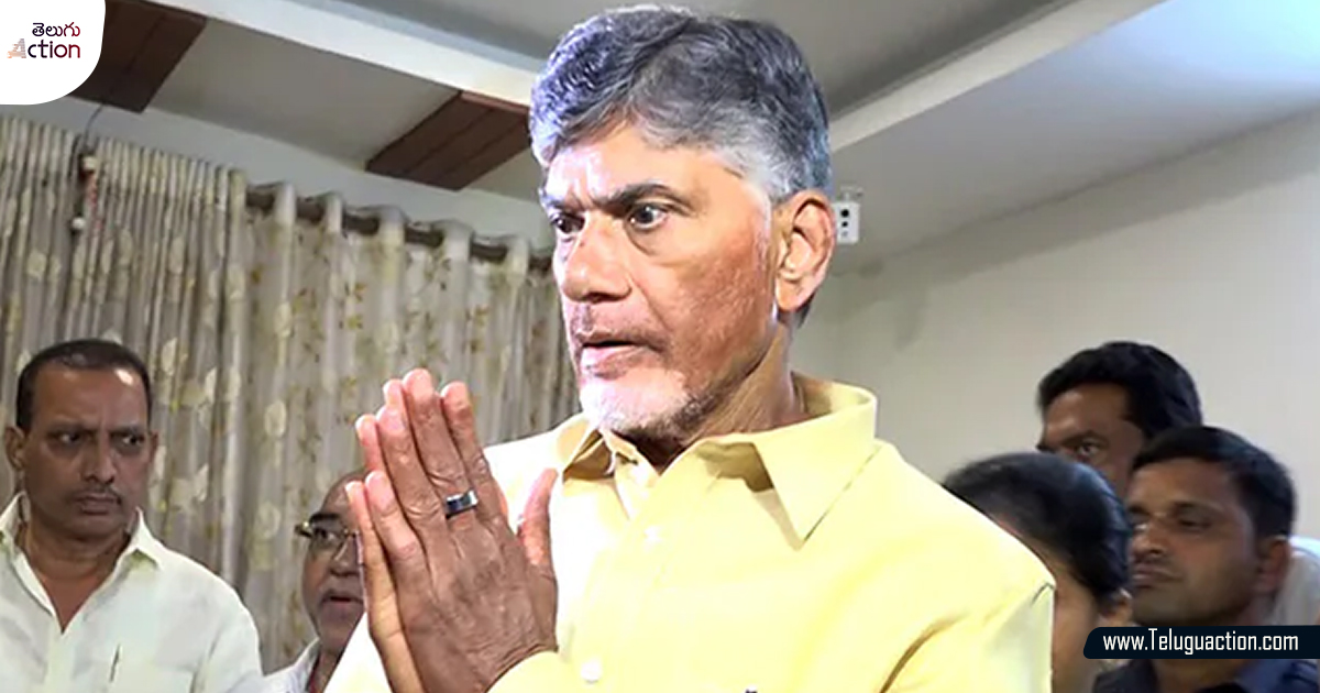 chandrababu-arrest
