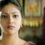 cheppave-chiruali-heroine
