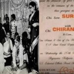 chiranjeevi-wedding-rare-ph