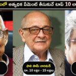 indias-top-10-layers-in-payment -list