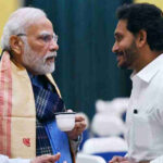 jagand-modi-meeting