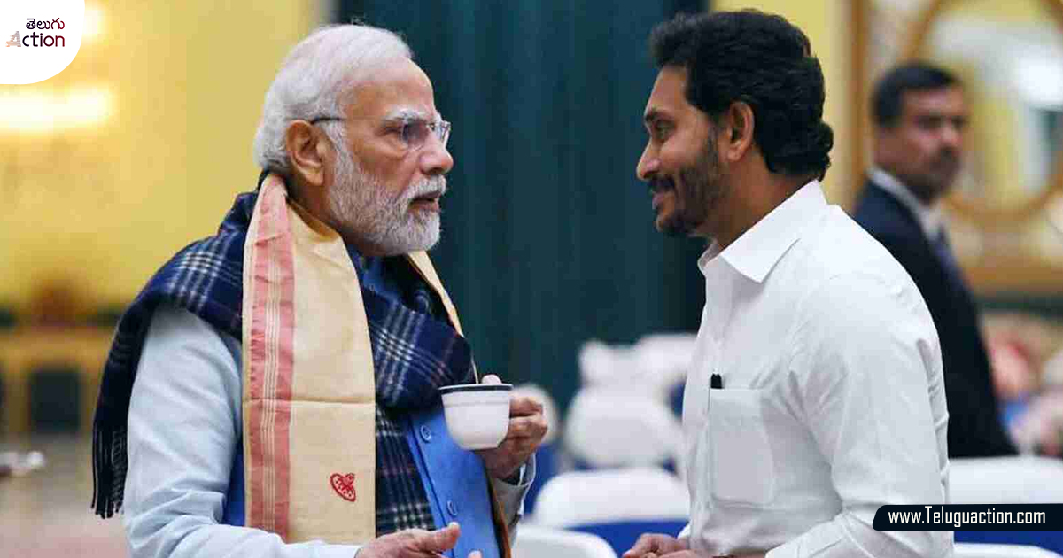 jagand-modi-meeting