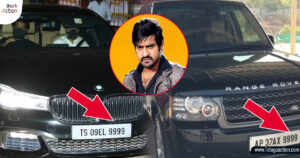 jr-ntr-cars-numbers-and-collection