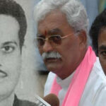 kcr-guru-ananthula-madam-mohan