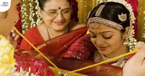 కుజదోషం ఉన్న వారిని వివాహం చేసుకుంటే ఏమి జరుగుతుంది?