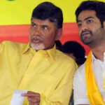 ntr-on-tdp