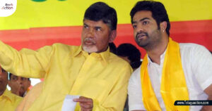 ntr-on-tdp