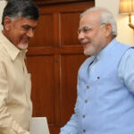 pawan-and-modi
