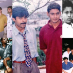 pawan-rare-images