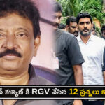 rgv-counter-to-pawan