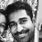 vijay-antony-daugther
