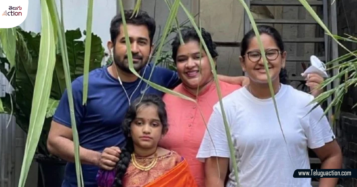 vijay-antony-daugther-photos