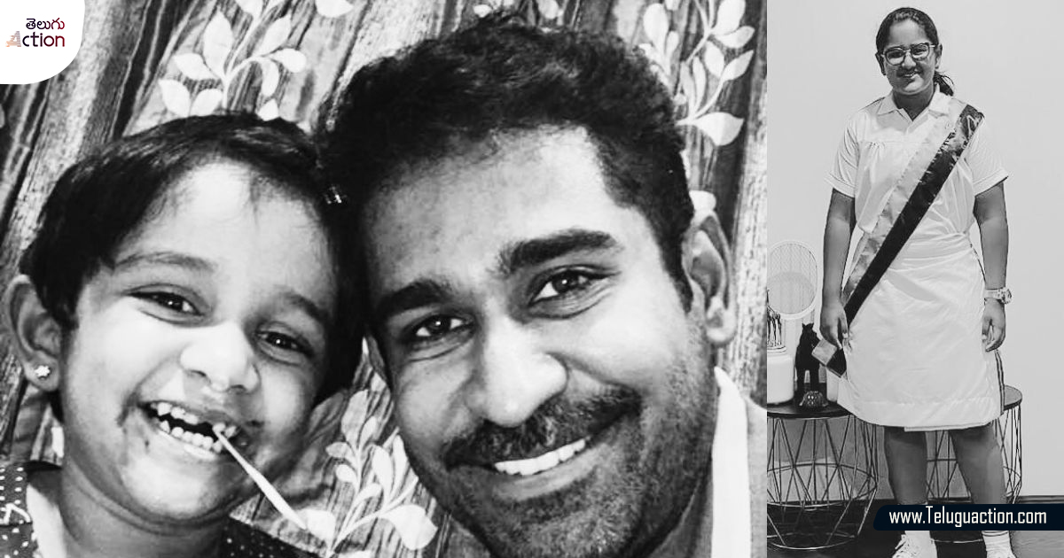 vijay-antony-daugther