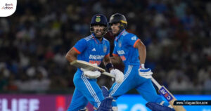 what-if-players-get-pee middile of match