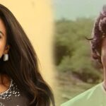 Aishwarya-Rajesh-father-and-background-details