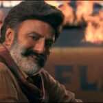 Balakrishna Bhgavanth Kesari OTT release Date