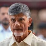 Food-Menu-in-Rajamundry-Jail-FOr-Chandrababu-Naidu