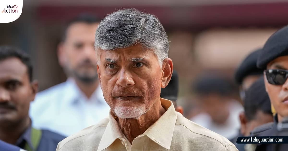 Food-Menu-in-Rajamundry-Jail-FOr-Chandrababu-Naidu