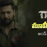 God-Movie-Review-and-Rating