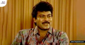 List-of-Chiranjeevi-Remake-Movies-Lists