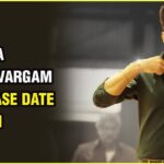 Macherla-Niyojakavargam-OTT-Release-Date,-Platform,-details