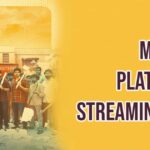 Mad-Movie-Telugu-OTT