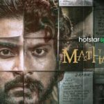 Mathagam Webseries Review