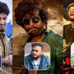 Nani-Intoduced-Directors (1)