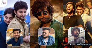 Nani-Intoduced-Directors (1)