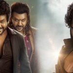 OTT-releases-this-week