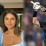 Rachin Ravindra imgaes