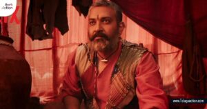 Rajamouli-in-Kalki-Movie