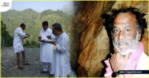 Rajinikanth-Rare-photos