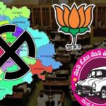 Telangana-Elections 2023
