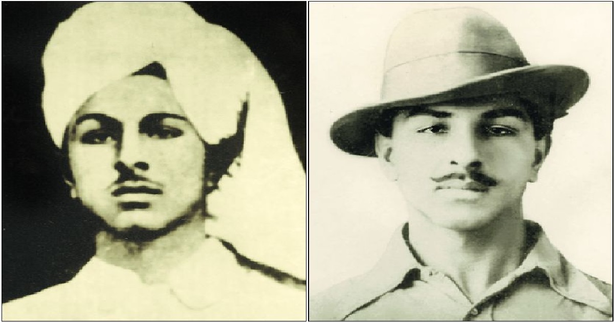 bhagat singh biography in telugu wikipedia