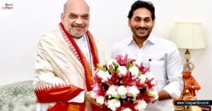 cm-jagan