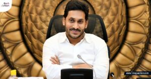 cm jagan ap elections strategy