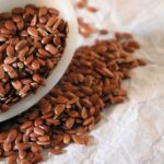 Flax Seeds : Uses and Amazing Benefits of Flax Seeds in Telugu