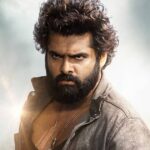 here-is-the-complete-details-of-Skanda-movie-OTT